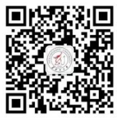 关于黑龙江大学2022年下半年高等教育自学考试本科二学历新生报名注册工作安排 关于黑龙江大学2022年下半年高等教育自学考试本科二学历新生报名注册工作安排