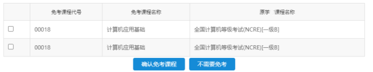 关于江苏省徐州2022年下半年自学考试免考申请、省际转考详细信息 关于江苏省徐州2022年下半年自学考试免考申请、省际转考详细信息