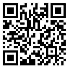 山西财经大学关于2022年下半年成人本科学生申请学士学位报名9月5日开始 山西财经大学关于2022年下半年成人本科学生申请学士学位报名9月5日开始