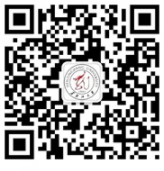 黑龙江大学关于2022年下半年自考毕业论文查重检测要求公布 黑龙江大学关于2022年下半年自考毕业论文查重检测要求公布