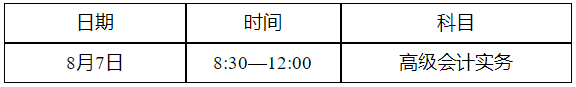 1793822.png 1793822.png