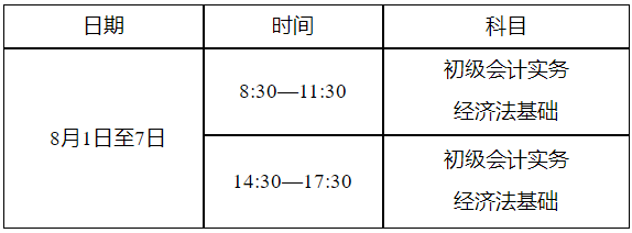 1793821.png 1793821.png