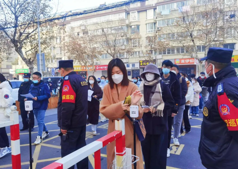 2023年江苏省自考1月份考试已经结束,预计2月中旬公布成绩! 2023年江苏省自考1月份考试已经结束,预计2月中旬公布成绩!