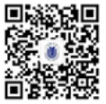上海大学关于发放2022年12月自学考试毕业证书发放时间:2023年2月21日 上海大学关于发放2022年12月自学考试毕业证书发放时间:2023年2月21日