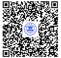 浙江工业大学2023上半年自学考试实践缴费须知 浙江工业大学2023上半年自学考试实践缴费须知