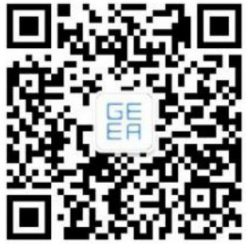 广西壮族自治区招生考试院:2月27日开始报考广西2023年4月自考考试 广西壮族自治区招生考试院:2月27日开始报考广西2023年4月自考考试