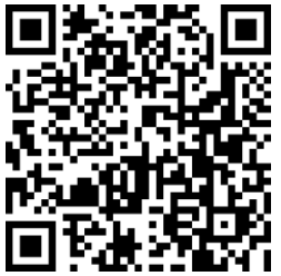 山西财经大学2023上半年成人自考本科学生申请学士学位报名通知!3月1日-3月26日 山西财经大学2023上半年成人自考本科学生申请学士学位报名通知!3月1日-3月26日