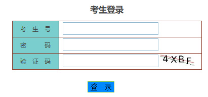 2023上半年(4月)广东本科自考报名官网入口-报考具体流程 2023上半年(4月)广东本科自考报名官网入口-报考具体流程