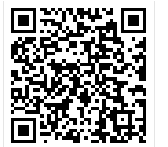 【每日刷题】2014-2022年《高等数学(工专)》真题试卷解析,其他科目在这里>>> 【每日刷题】2014-2022年《高等数学(工专)》真题试卷解析,其他科目在这里>>>