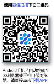 北京市2023年上半年自学考试传播与策划(专科)专业实践课程考试安排 北京市2023年上半年自学考试传播与策划(专科)专业实践课程考试安排