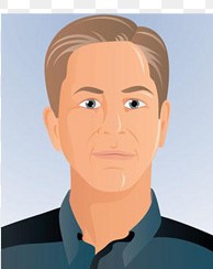 四川关于2023年上半年自考本科学士学位外国语水平考试报名的通知 四川关于2023年上半年自考本科学士学位外国语水平考试报名的通知