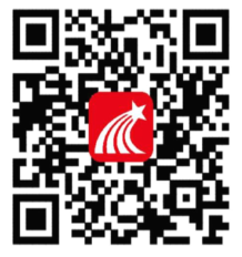 江西省南昌大学继续教育学院自考本科学士学位线上考试系统使用手册(手机端) 江西省南昌大学继续教育学院自考本科学士学位线上考试系统使用手册(手机端)