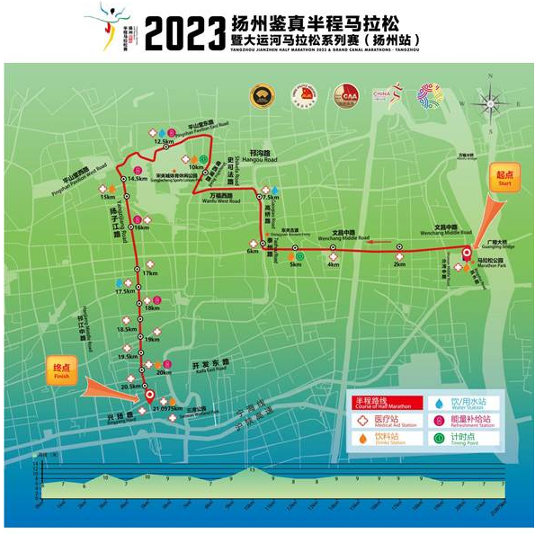 考前必看!江苏扬州市2023年4月自学考试考前提醒 考前必看!江苏扬州市2023年4月自学考试考前提醒