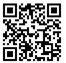 通知:辽宁大学2023上半年自考本科学士学位申请时间截止到5月4日 通知:辽宁大学2023上半年自考本科学士学位申请时间截止到5月4日