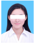 广东暨南大学2023年5月自考本科毕业生申请学士学位的通知 广东暨南大学2023年5月自考本科毕业生申请学士学位的通知