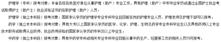 福建2023上半年成人自考报名条件是?报考费用是多少? 福建2023上半年成人自考报名条件是?报考费用是多少?