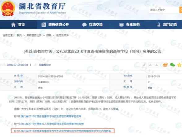 小自考在哪报名?小自考网络助学点有哪些? 小自考在哪报名?小自考网络助学点有哪些?