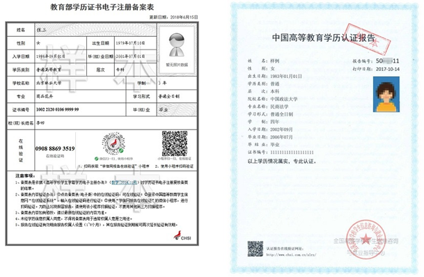 安徽蚌埠市2023年上半年自考毕业申请时间及步骤 安徽蚌埠市2023年上半年自考毕业申请时间及步骤