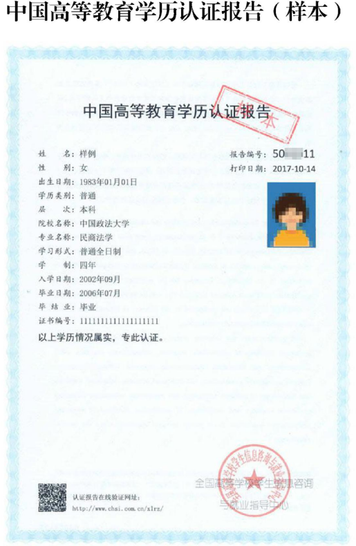 广西南宁师范大学关于2023年上半年自考生申办自学考试毕业证的通知 广西南宁师范大学关于2023年上半年自考生申办自学考试毕业证的通知