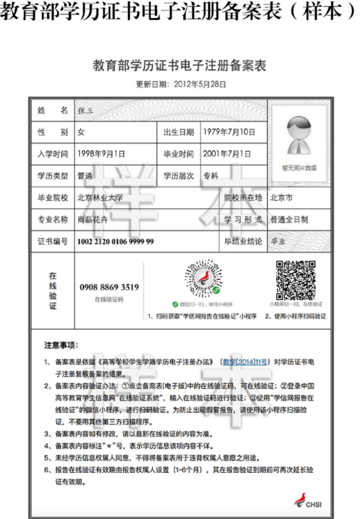 广西南宁师范大学关于2023年上半年自考生申办自学考试毕业证的通知 广西南宁师范大学关于2023年上半年自考生申办自学考试毕业证的通知
