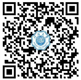 江苏河海大学2023下半年批次社会自考生毕业论文及实践性考核报名工作通知 江苏河海大学2023下半年批次社会自考生毕业论文及实践性考核报名工作通知
