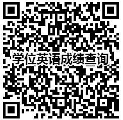 广东省深圳大学2023年上半年第二批自考本科毕业生申请学士学位的通知 广东省深圳大学2023年上半年第二批自考本科毕业生申请学士学位的通知