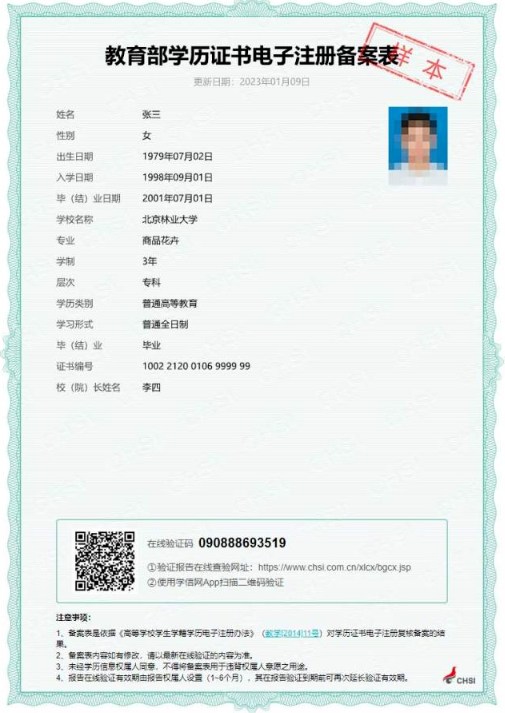 山东潍坊2023年上半年自学考试毕业申报、审核工作通知