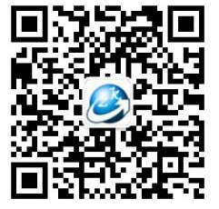 北京市高等教育自学考试咨询渠道(电话咨询、微信公众号及现场接待) 北京市高等教育自学考试咨询渠道(电话咨询、微信公众号及现场接待)