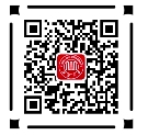 湘潭大学2023年自考本科学士学位外国语水平考试报名通知!2023年9月底考试 湘潭大学2023年自考本科学士学位外国语水平考试报名通知!2023年9月底考试