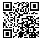 辽宁大学关于2023年7月自考本科学士学位外语考试报名的通知 辽宁大学关于2023年7月自考本科学士学位外语考试报名的通知