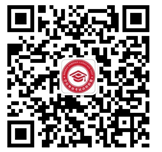 辽宁大学关于2023年7月自考本科学士学位外语考试报名的通知 辽宁大学关于2023年7月自考本科学士学位外语考试报名的通知