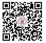 关于上海财经大学2023年下半年自考本科毕业论文导师安排通知 关于上海财经大学2023年下半年自考本科毕业论文导师安排通知