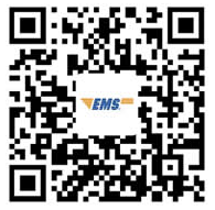 安徽合肥市2023年上半年自考毕业生毕业材料领取通知 安徽合肥市2023年上半年自考毕业生毕业材料领取通知