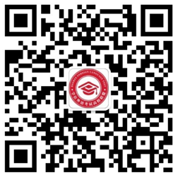 辽宁省高校联盟2023年10月学位外语考试报名须知 辽宁省高校联盟2023年10月学位外语考试报名须知