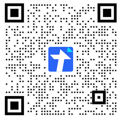 四川阿坝师范学院2023下半年高等学历继续教育本科毕业生申报学士学位通知 四川阿坝师范学院2023下半年高等学历继续教育本科毕业生申报学士学位通知