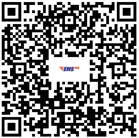 广东深圳关于领取2023年上半年自考毕业证书的通知 广东深圳关于领取2023年上半年自考毕业证书的通知