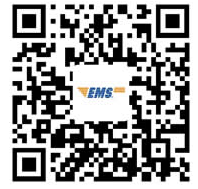 安徽合肥关于补领往期自学考试毕业材料的通知