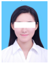 广东暨南大学2023年11月自考本科毕业生申请学士学位的通知 广东暨南大学2023年11月自考本科毕业生申请学士学位的通知