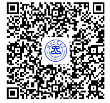 浙江工业大学2022年下半年自考学位缴费及证书领取通知已公布 浙江工业大学2022年下半年自考学位缴费及证书领取通知已公布