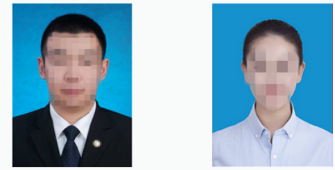2023年10月浙江省高等教育自学考试首考生报名指南(图文详细说明) 2023年10月浙江省高等教育自学考试首考生报名指南(图文详细说明)