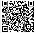 【每日刷题】2014-2022年《英语二》历年真题试卷解析 【每日刷题】2014-2022年《英语二》历年真题试卷解析