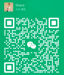 图片8.png 图片8.png