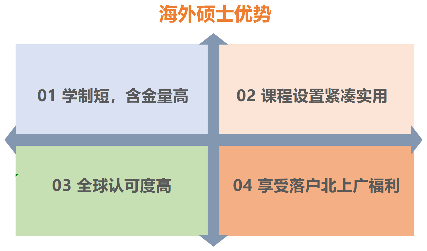 SWOT分析1_Sheet1.png SWOT分析1_Sheet1.png