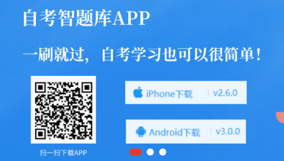 第六章.png 第六章.png