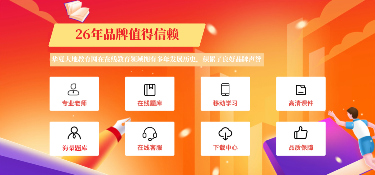 默认标题__2025-04-08+15_48_10.jpg 默认标题__2025-04-08+15_48_10.jpg