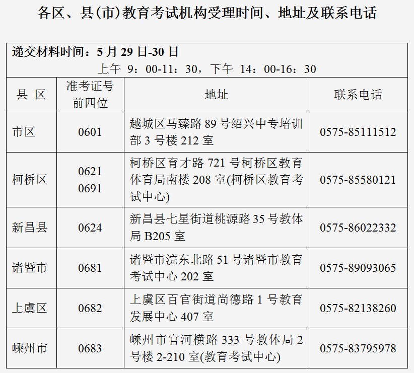 8d8b3d95a469c690e14b747ade68f90f_20250522105625863.jpg 8d8b3d95a469c690e14b747ade68f90f_20250522105625863.jpg
