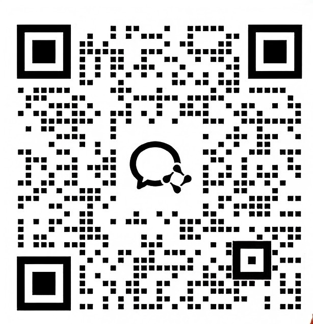 老师微信.jpg 老师微信.jpg