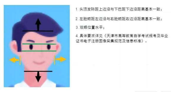 天津市2025年下半年高等教育自学考试毕业申请通知日韩电影4.png 天津市2025年下半年高等教育自学考试毕业申请通知日韩电影4.png