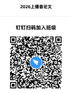 群3.png
