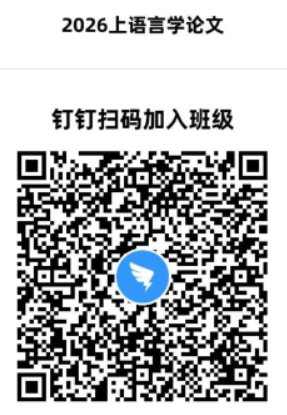 群5.png